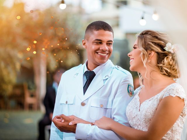 O casamento de Pedro e Jéssica em Vila Velha, Espírito Santo 6