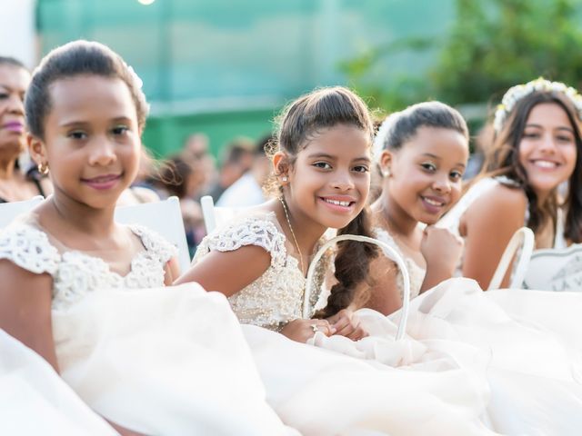 O casamento de Pedro e Jéssica em Vila Velha, Espírito Santo 36