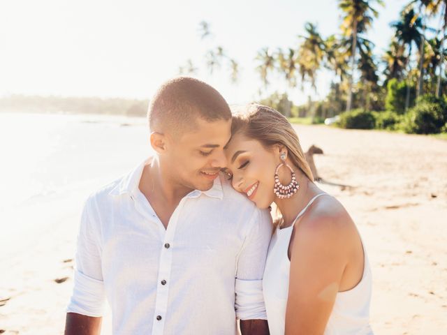 O casamento de Pedro e Jéssica em Vila Velha, Espírito Santo 63