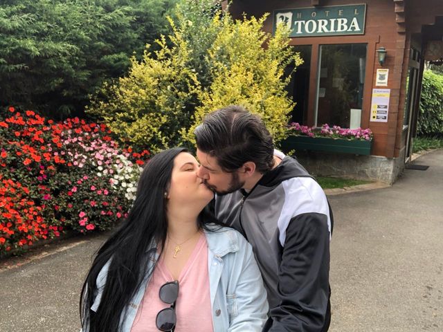 O casamento de Valdo e Mariana em São Paulo 5