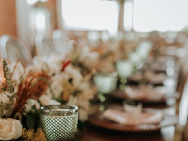 O casamento de Nícolas e Naualy em Rio de Janeiro, Rio de Janeiro 13
