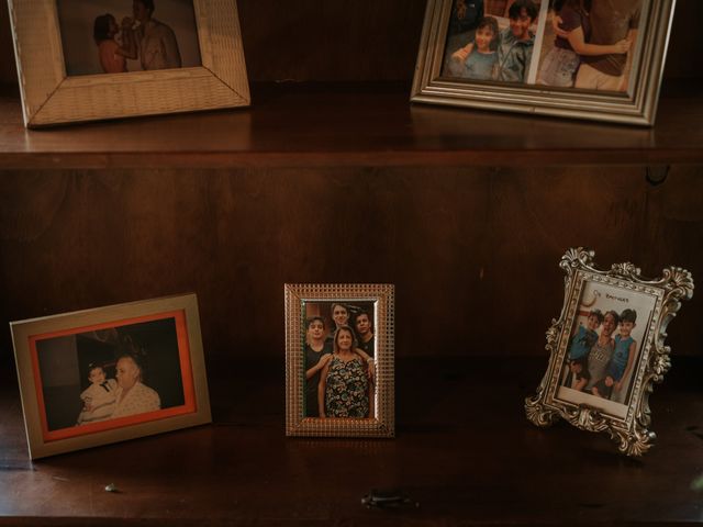 O casamento de Nícolas e Naualy em Rio de Janeiro, Rio de Janeiro 18