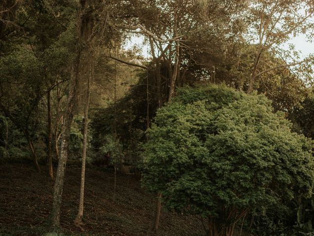 O casamento de Nícolas e Naualy em Rio de Janeiro, Rio de Janeiro 22