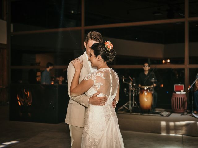 O casamento de Nícolas e Naualy em Rio de Janeiro, Rio de Janeiro 29