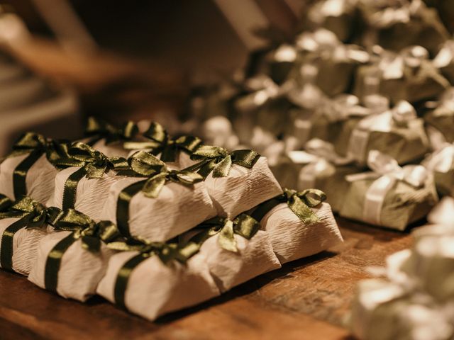 O casamento de Nícolas e Naualy em Rio de Janeiro, Rio de Janeiro 32
