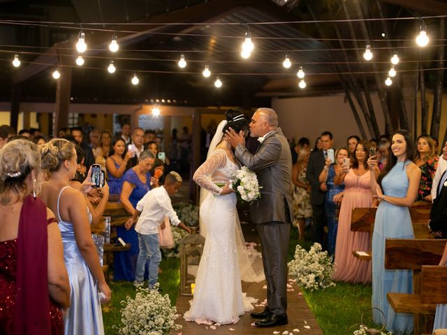 O casamento de Guilherme e Raíssa em Belo Horizonte, Minas Gerais 56