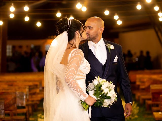 O casamento de Guilherme e Raíssa em Belo Horizonte, Minas Gerais 91