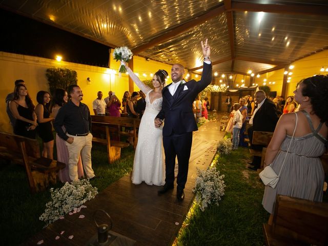 O casamento de Guilherme e Raíssa em Belo Horizonte, Minas Gerais 92