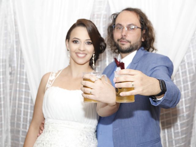 O casamento de Oscar e Van  em Itapecerica da Serra, São Paulo 2