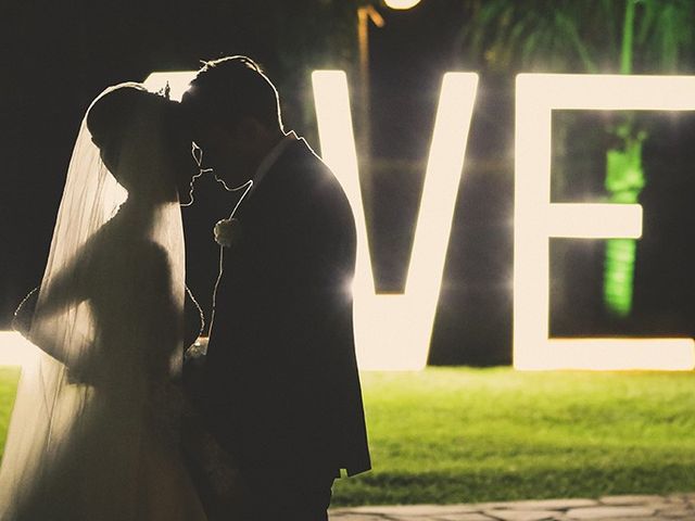 O casamento de Gustavo e Amanda em Uberlândia, Minas Gerais 4