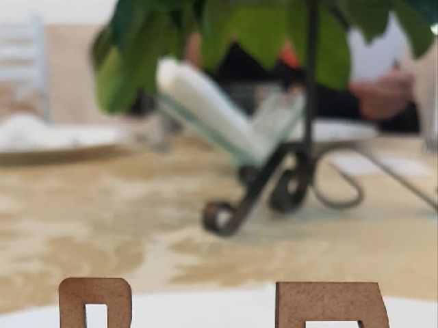 O casamento de Ricardo e Cintia  em Jandira, São Paulo Estado 136