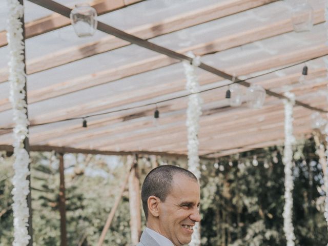 O casamento de Lúcio e Tathiane em Rio de Janeiro, Rio de Janeiro 63