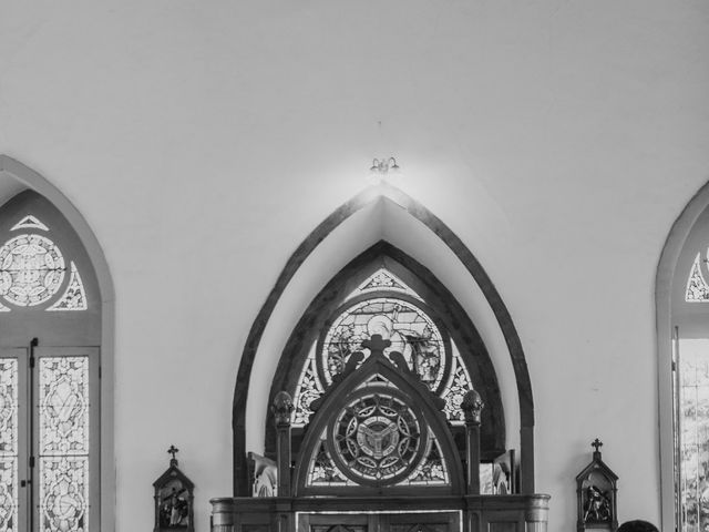 O casamento de Lúcio e Tathiane em Rio de Janeiro, Rio de Janeiro 75