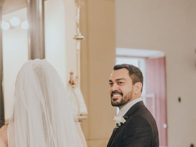 O casamento de Lúcio e Tathiane em Rio de Janeiro, Rio de Janeiro 79