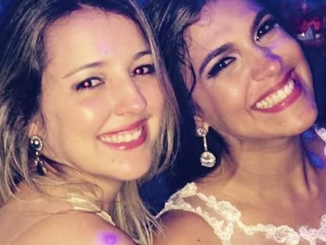 O casamento de Daniel e Rachel em Rio de Janeiro, Rio de Janeiro 6