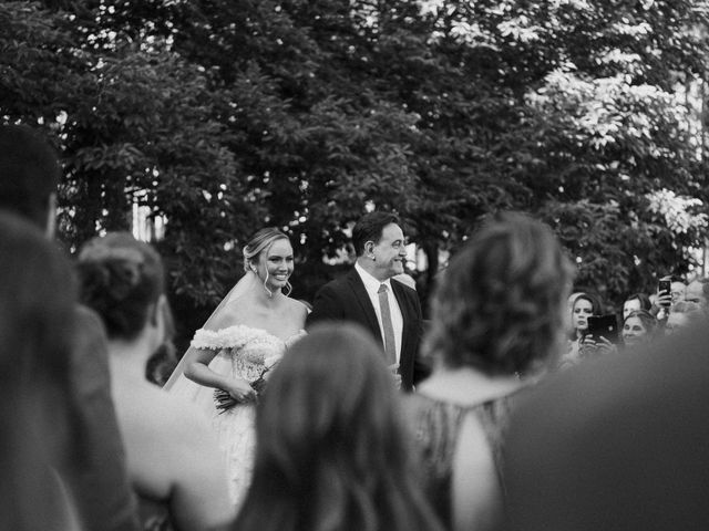 O casamento de Guilherme e Brunna em Quatro Barras, Paraná 16