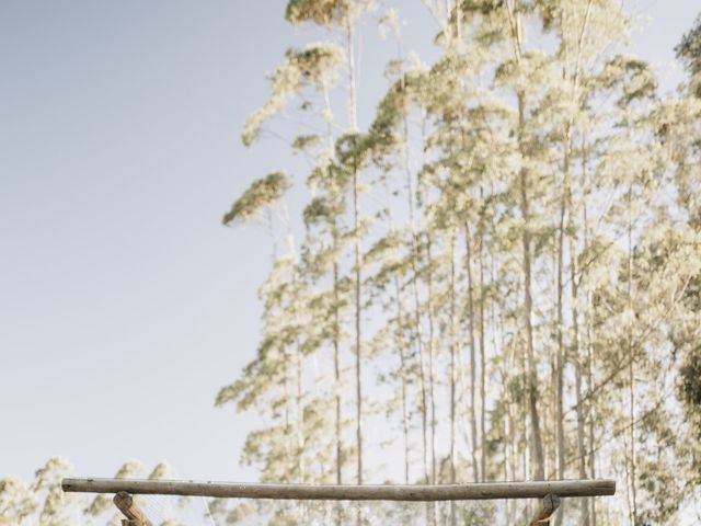 O casamento de Guilherme e Brunna em Quatro Barras, Paraná 29