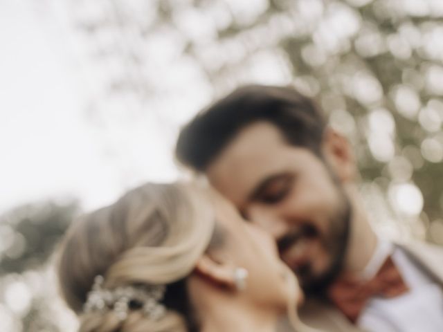 O casamento de Guilherme e Brunna em Quatro Barras, Paraná 58