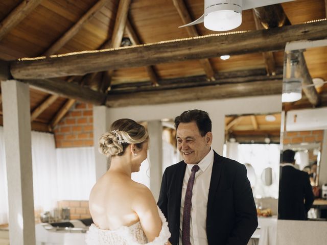 O casamento de Guilherme e Brunna em Quatro Barras, Paraná 100