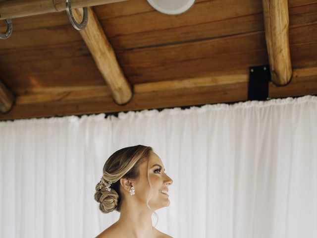 O casamento de Guilherme e Brunna em Quatro Barras, Paraná 102