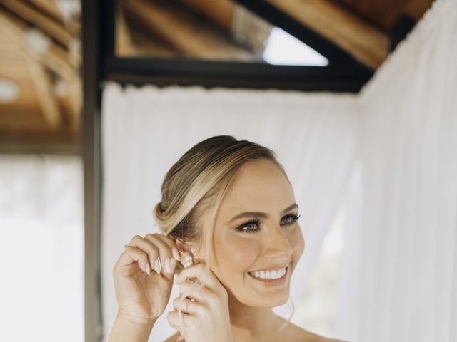 O casamento de Guilherme e Brunna em Quatro Barras, Paraná 103