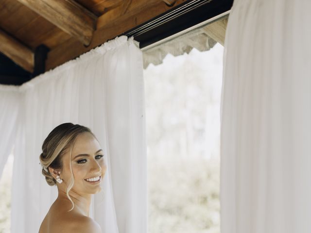 O casamento de Guilherme e Brunna em Quatro Barras, Paraná 104