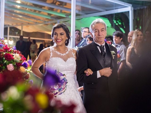 O casamento de Daniel e Rachel em Rio de Janeiro, Rio de Janeiro 21