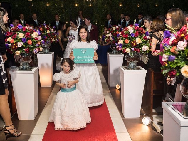 O casamento de Daniel e Rachel em Rio de Janeiro, Rio de Janeiro 24