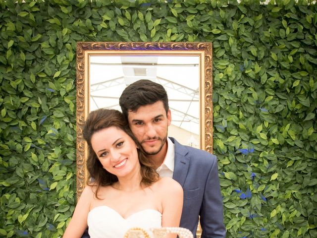 O casamento de Bruno e Alessandra em Mairiporã, São Paulo 26