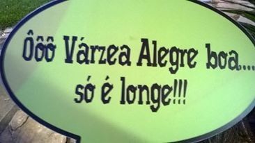 O casamento de George e Eugênia em Várzea Alegre, Ceará 14