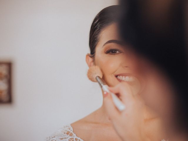 O casamento de Gustavo e Cleudine em Belo Horizonte, Minas Gerais 10