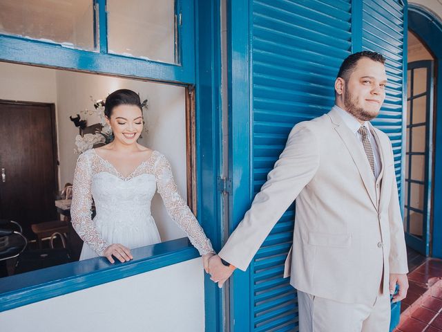 O casamento de Gustavo e Cleudine em Belo Horizonte, Minas Gerais 12