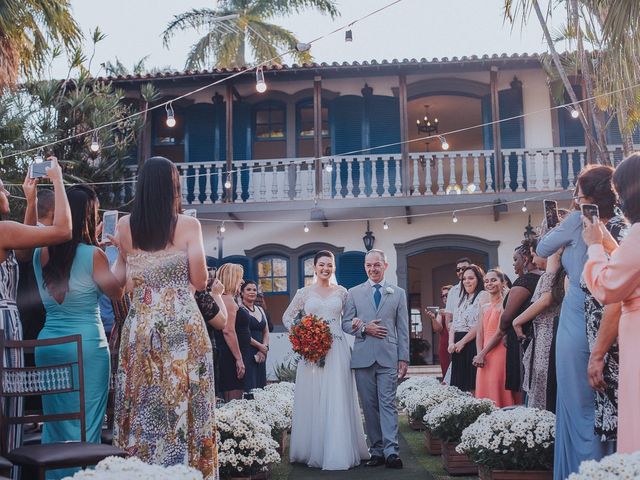 O casamento de Gustavo e Cleudine em Belo Horizonte, Minas Gerais 22