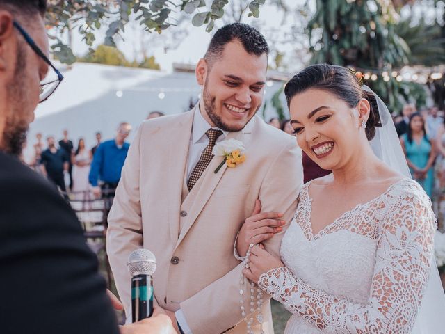 O casamento de Gustavo e Cleudine em Belo Horizonte, Minas Gerais 23