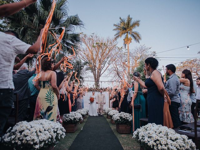 O casamento de Gustavo e Cleudine em Belo Horizonte, Minas Gerais 26