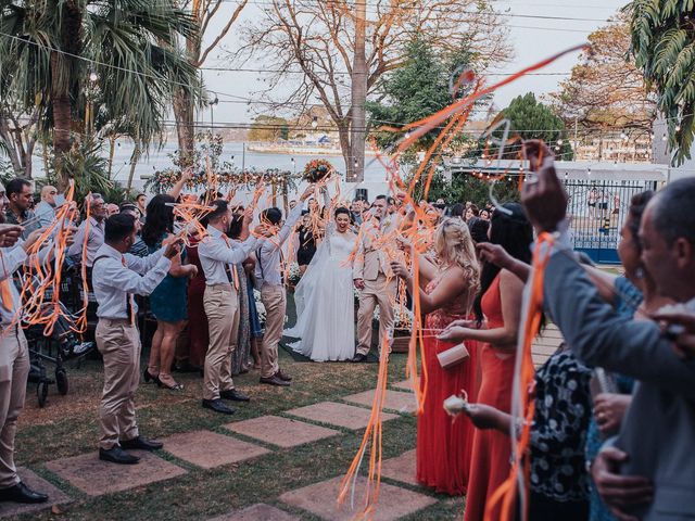 O casamento de Gustavo e Cleudine em Belo Horizonte, Minas Gerais 28