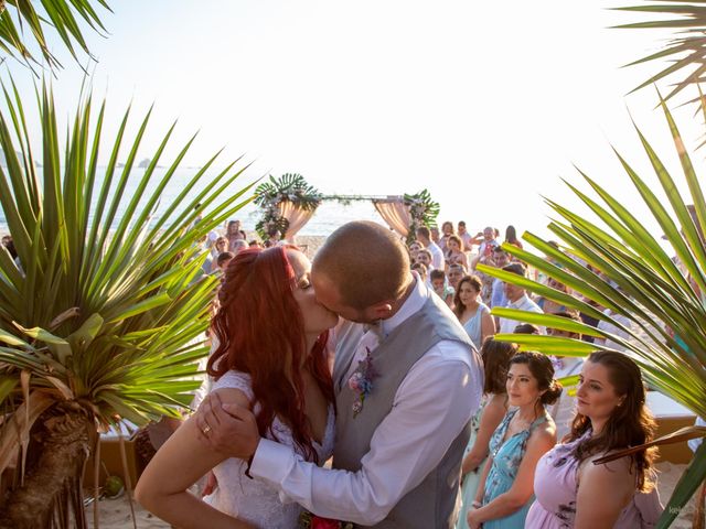 O casamento de Marcelo e Maryanna em São Sebastião, São Paulo Estado 20