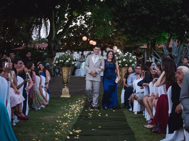 O casamento de Roberto e Talita em Maracanaú, Ceará 19