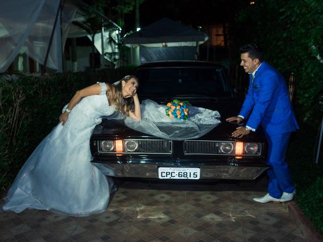 O casamento de Juan e Pamela em Itapecerica da Serra, São Paulo 30