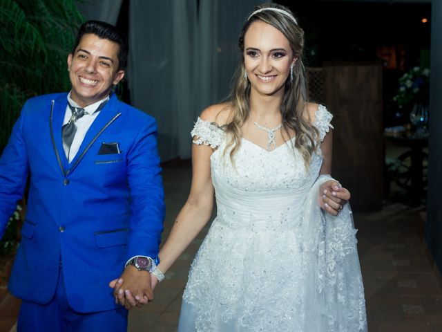 O casamento de Juan e Pamela em Itapecerica da Serra, São Paulo 31