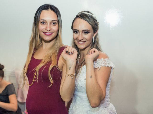 O casamento de Juan e Pamela em Itapecerica da Serra, São Paulo 41