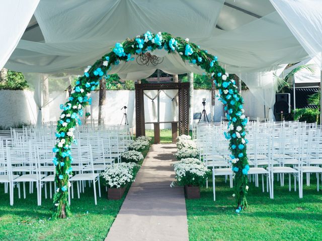 O casamento de Juan e Pamela em Itapecerica da Serra, São Paulo 46