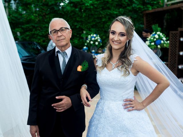 O casamento de Juan e Pamela em Itapecerica da Serra, São Paulo 66