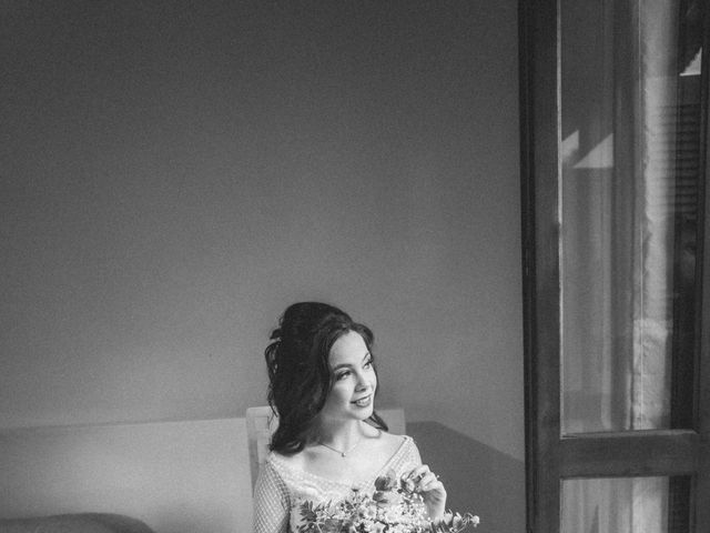 O casamento de Miguel e Thais em Curitiba, Paraná 84