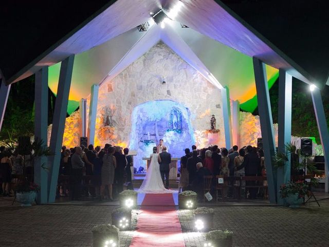 O casamento de Giovani e Camila em Marau, Rio Grande do Sul 25