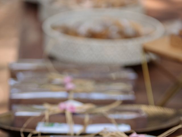 O casamento de Fernando e Jéssica em Maceió, Alagoas 24