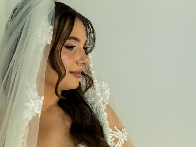 O casamento de Gustavo e Leticia em São Lourenço da Serra, São Paulo 18