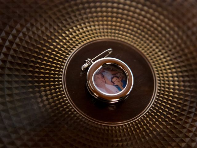 O casamento de Gustavo e Leticia em São Lourenço da Serra, São Paulo 26