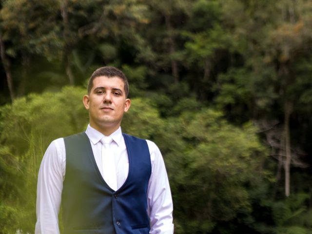 O casamento de Gustavo e Leticia em São Lourenço da Serra, São Paulo 27