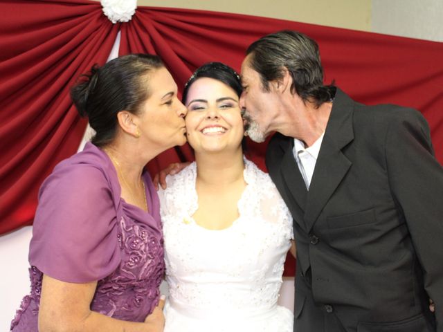 O casamento de Diogo Erick  e Barbara em São Paulo 9